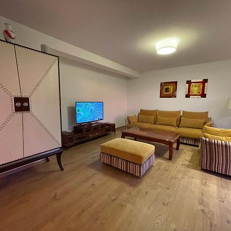 Moderne Ferienwohnung Am Rothsee هيلبولتشتاين المظهر الخارجي الصورة